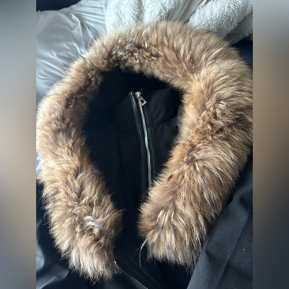 RUDSAK - Picture 2 of 3